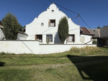 Prodej domu 180 m², Velhartice