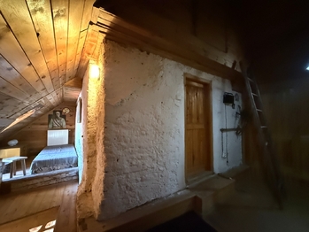 Prodej domu 180 m², Velhartice