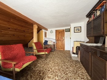 Prodej domu 180 m², Velhartice