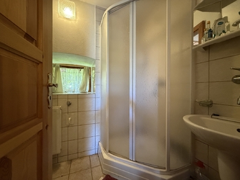 Prodej domu 180 m², Velhartice