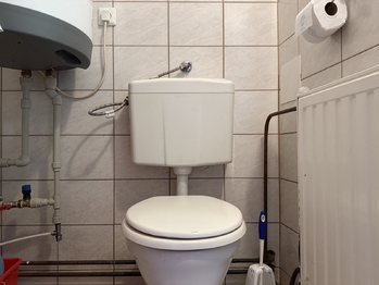 Prodej domu 180 m², Velhartice