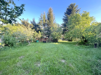 Prodej domu 180 m², Velhartice