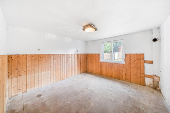 Prodej chaty / chalupy 125 m², Medový Újezd