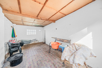 Prodej chaty / chalupy 125 m², Medový Újezd