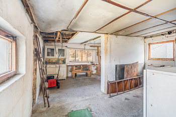 Prodej chaty / chalupy 125 m², Medový Újezd