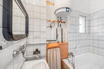 Prodej chaty / chalupy 125 m², Medový Újezd