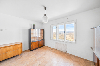Prodej chaty / chalupy 125 m², Medový Újezd