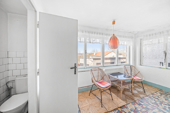 Prodej chaty / chalupy 125 m², Medový Újezd