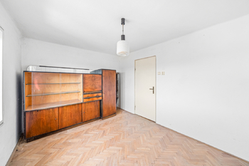 Prodej chaty / chalupy 125 m², Medový Újezd