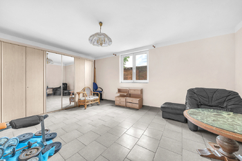 Prodej domu 217 m², Odřepsy