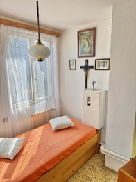 Prodej chaty / chalupy 139 m², Křečovice