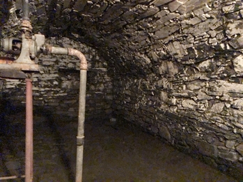 Prodej chaty / chalupy 139 m², Křečovice