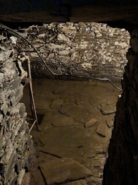 Prodej chaty / chalupy 139 m², Křečovice
