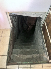 Prodej chaty / chalupy 139 m², Křečovice