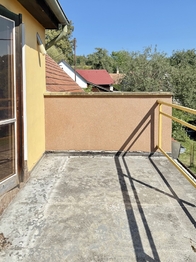 Prodej chaty / chalupy 139 m², Křečovice