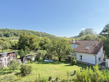 Prodej chaty / chalupy 139 m², Křečovice