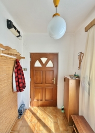 Prodej chaty / chalupy 139 m², Křečovice