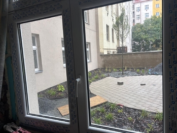 Prodej bytu 2+kk v osobním vlastnictví 51 m², Praha 3 - Žižkov