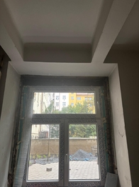 Prodej bytu 2+kk v osobním vlastnictví 51 m², Praha 3 - Žižkov
