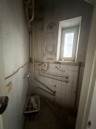 Prodej bytu 2+kk v osobním vlastnictví 51 m², Praha 3 - Žižkov