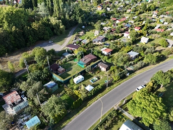 Prodej chaty / chalupy 16 m², Příbram