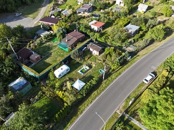 Prodej chaty / chalupy 16 m², Příbram