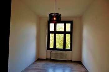 pokoj 2 - Pronájem bytu 3+1 v osobním vlastnictví 75 m², Teplice
