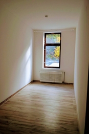 pokoj 3 - Pronájem bytu 3+1 v osobním vlastnictví 75 m², Teplice