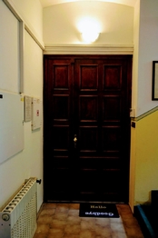 Pronájem bytu 3+1 v osobním vlastnictví 75 m², Teplice