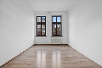 Pronájem bytu 3+1 v osobním vlastnictví 75 m², Teplice