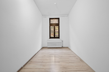 pokoj 3 - Pronájem bytu 3+1 v osobním vlastnictví 75 m², Teplice