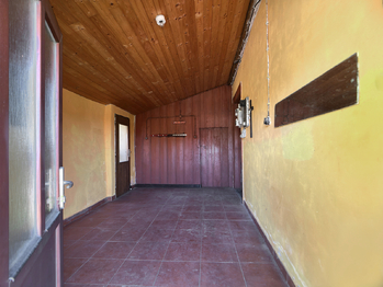 Prodej domu 132 m², Seč