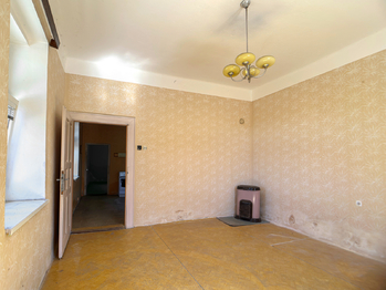 Prodej domu 132 m², Seč