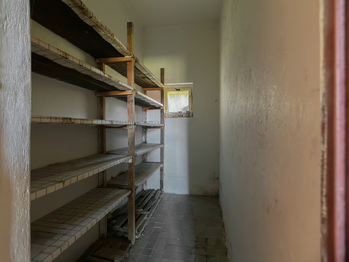 Prodej domu 132 m², Seč