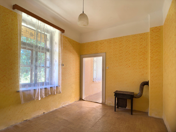 Prodej domu 132 m², Seč