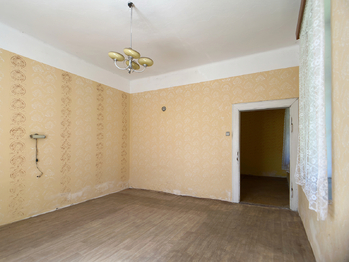 Prodej domu 132 m², Seč