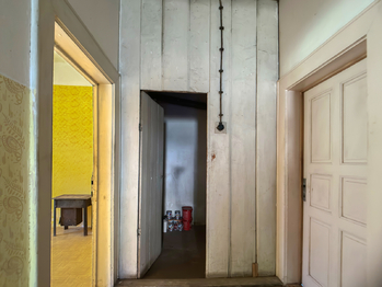 Prodej domu 132 m², Seč