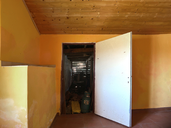 Prodej domu 132 m², Seč