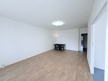 Pronájem bytu 3+1 v osobním vlastnictví 75 m², Praha 9 - Horní Počernice