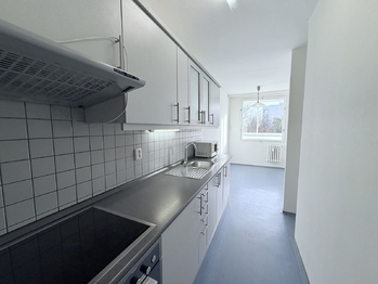 Pronájem bytu 3+1 v osobním vlastnictví 75 m², Praha 9 - Horní Počernice