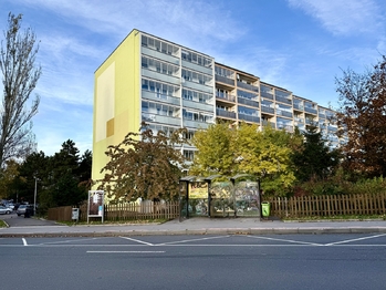 Pronájem bytu 3+1 v osobním vlastnictví 75 m², Praha 9 - Horní Počernice