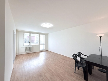 Pronájem bytu 3+1 v osobním vlastnictví 75 m², Praha 9 - Horní Počernice