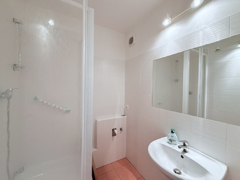 Pronájem bytu 3+1 v osobním vlastnictví 75 m², Praha 9 - Horní Počernice