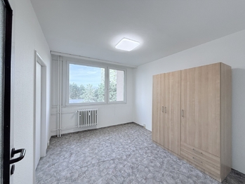 Pronájem bytu 3+1 v osobním vlastnictví 75 m², Praha 9 - Horní Počernice