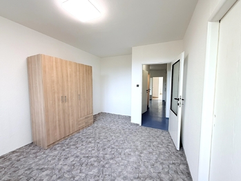 Pronájem bytu 3+1 v osobním vlastnictví 75 m², Praha 9 - Horní Počernice