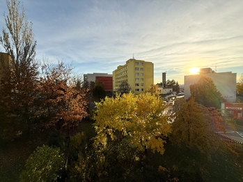 Pronájem bytu 3+1 v osobním vlastnictví 75 m², Praha 9 - Horní Počernice