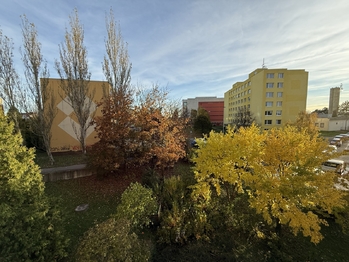 Pronájem bytu 3+1 v osobním vlastnictví 75 m², Praha 9 - Horní Počernice