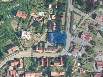 KM - 23.09.2025 - Prodej chaty / chalupy 80 m², Měcholupy