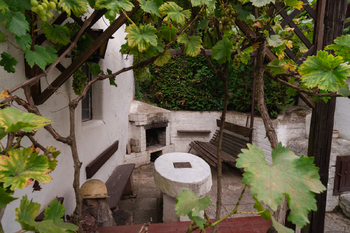 Prodej chaty / chalupy 80 m², Měcholupy