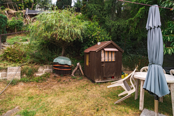 Prodej chaty / chalupy 80 m², Měcholupy